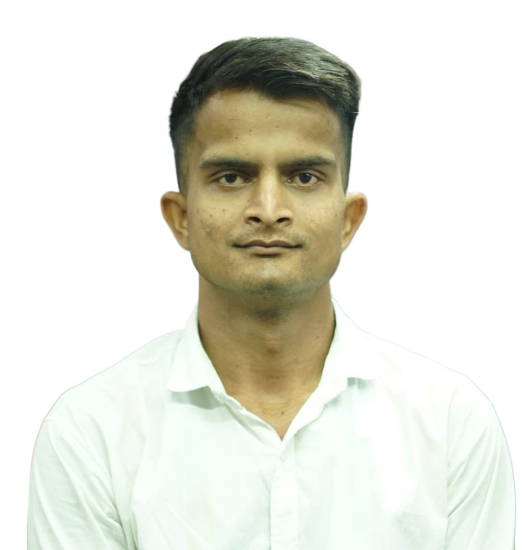 Mohit