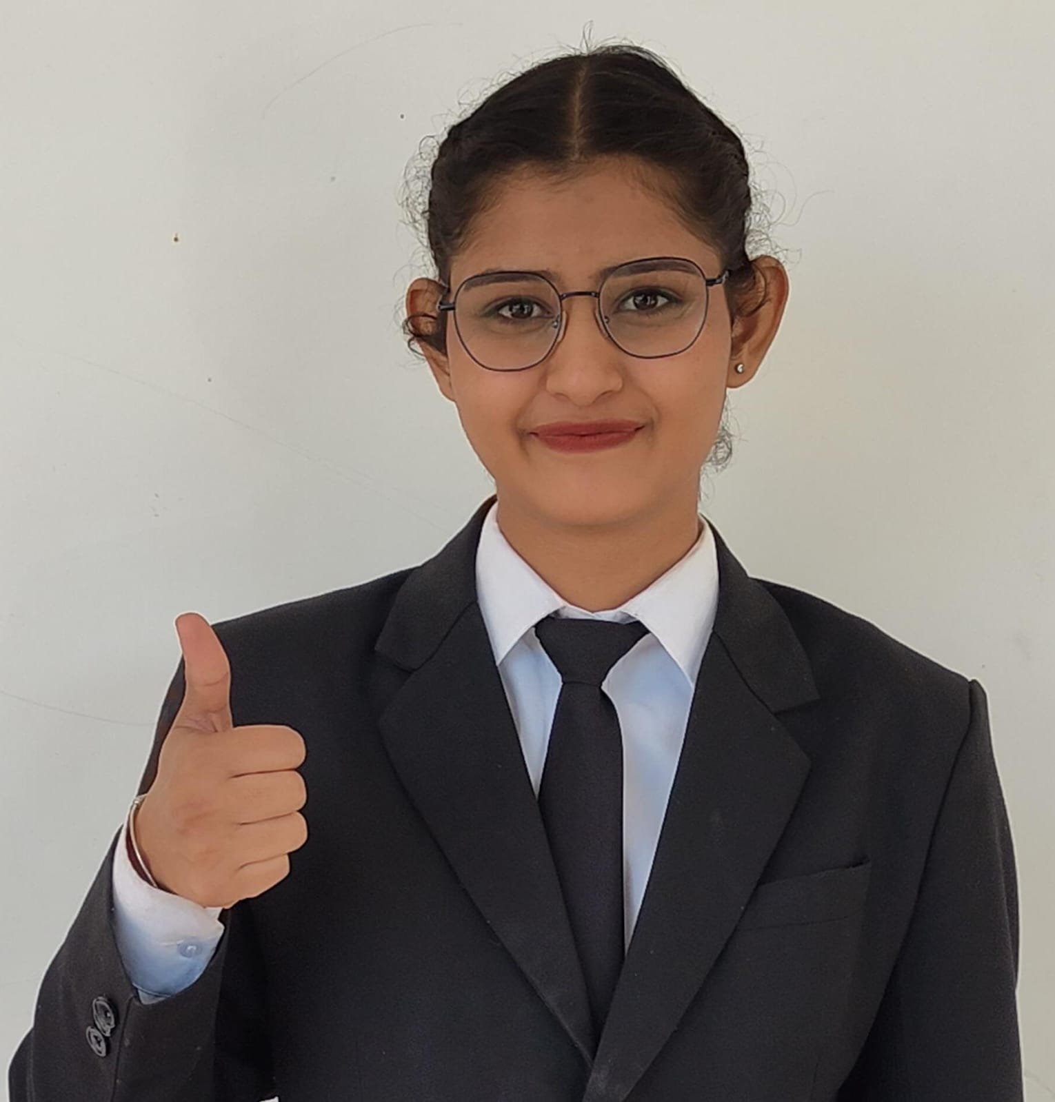 Arju
