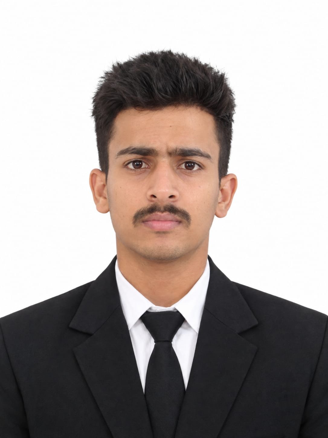 Ankit