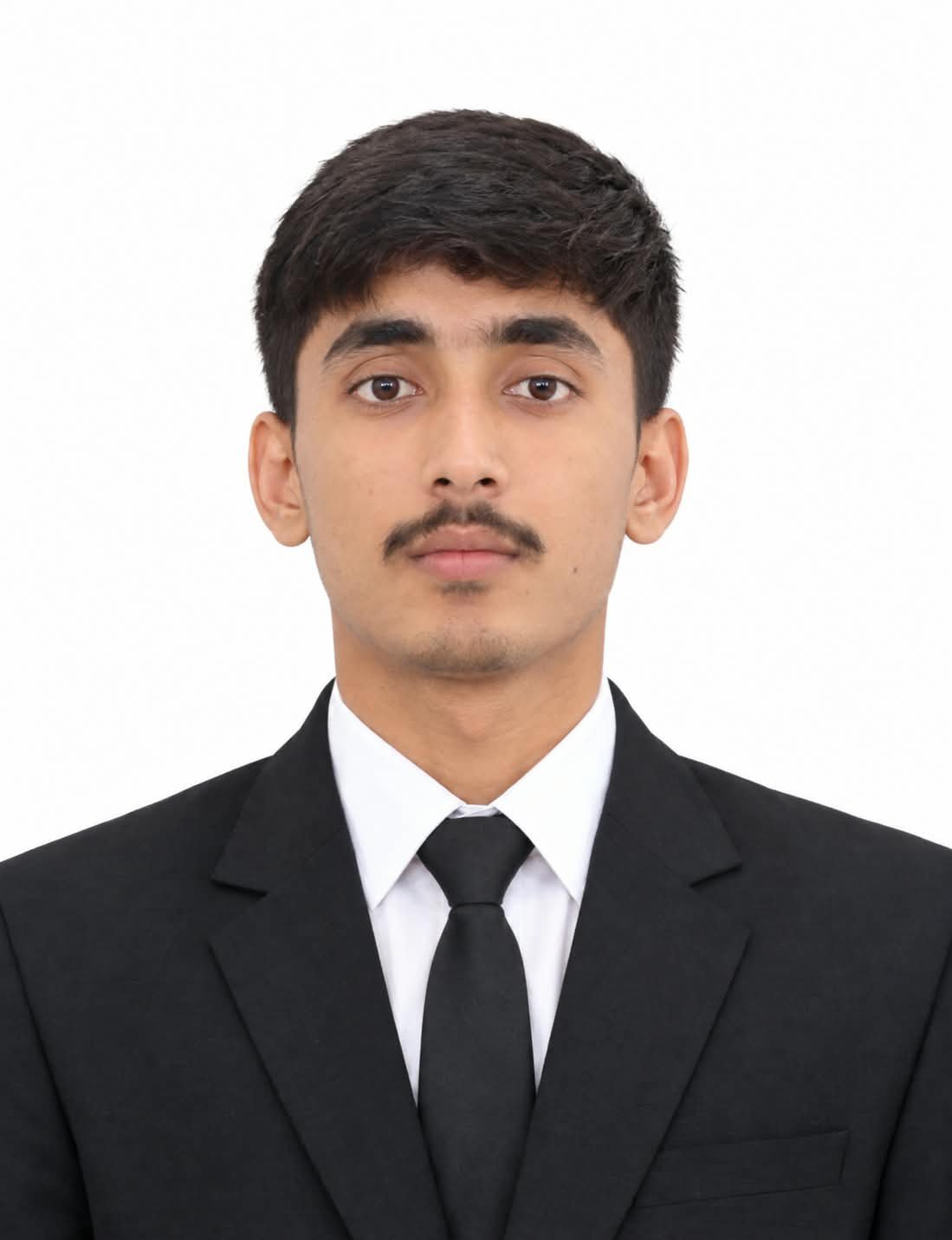 Yogesh