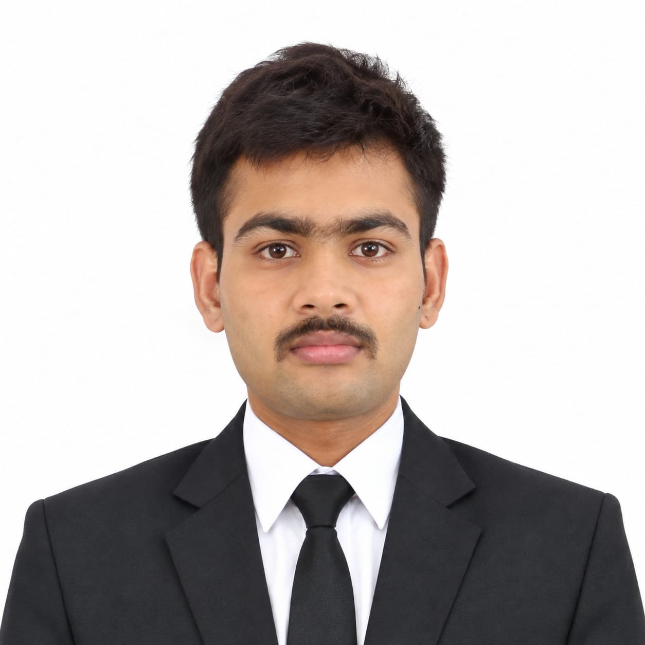 Rahul Yadav