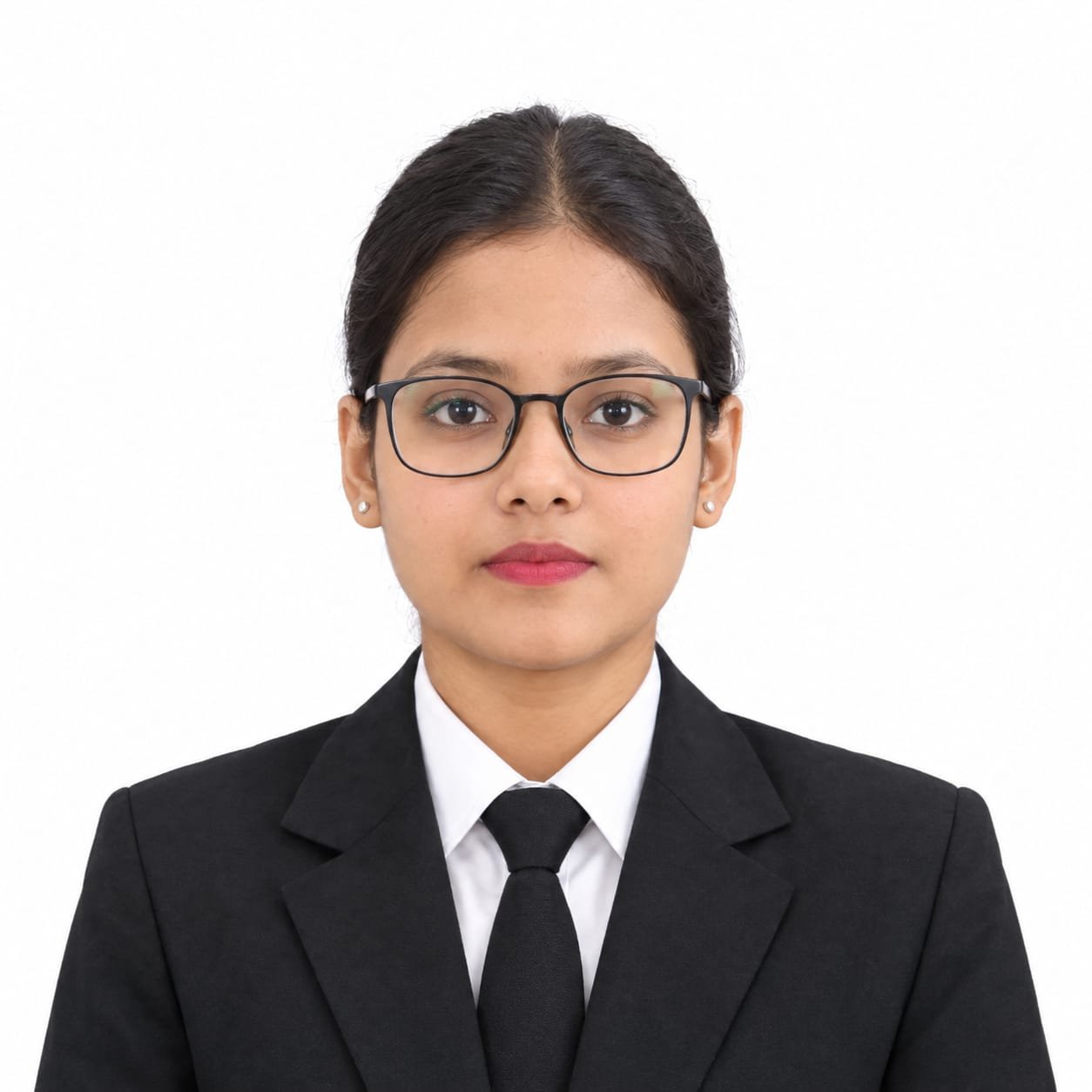Saniya