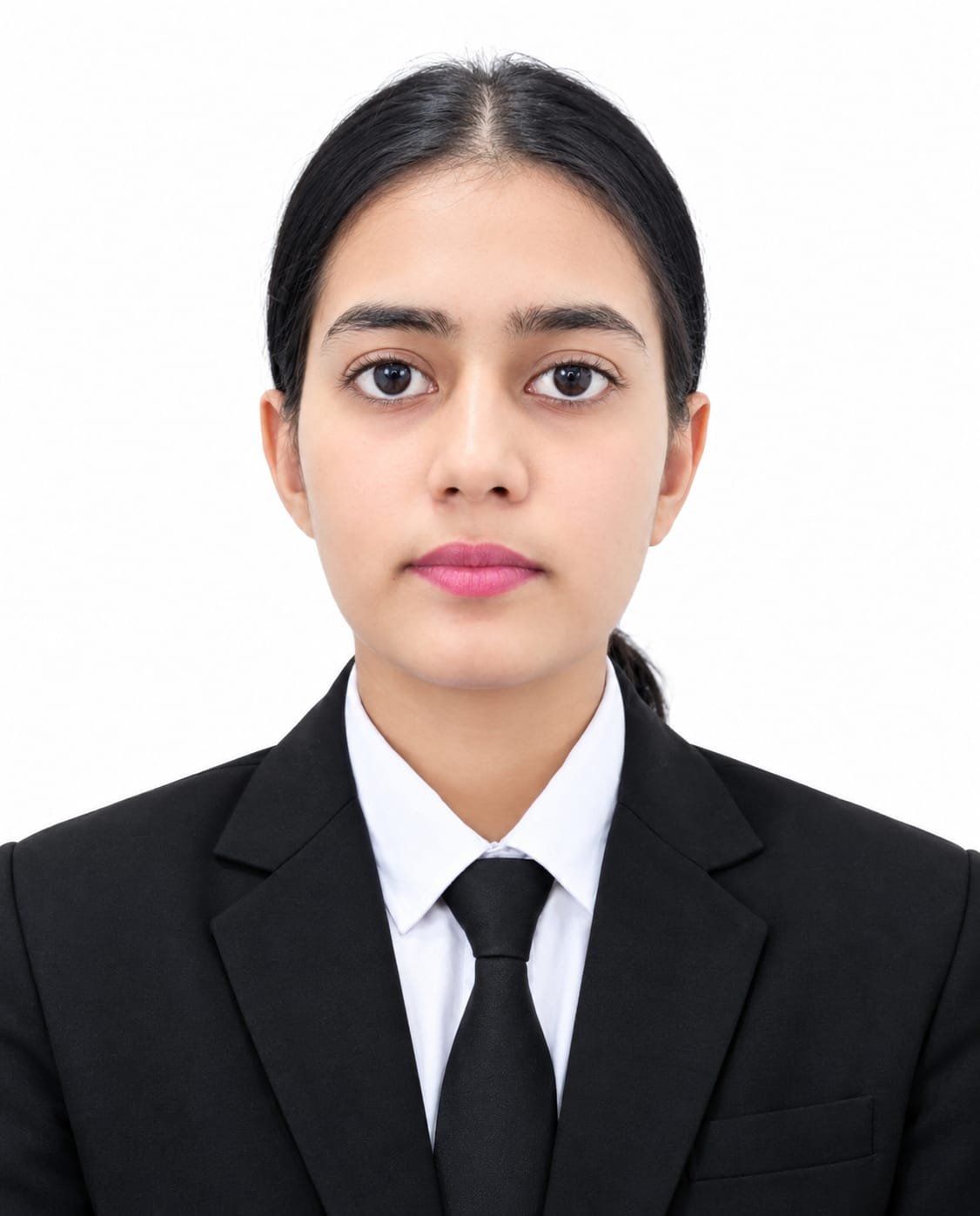 Laxmi