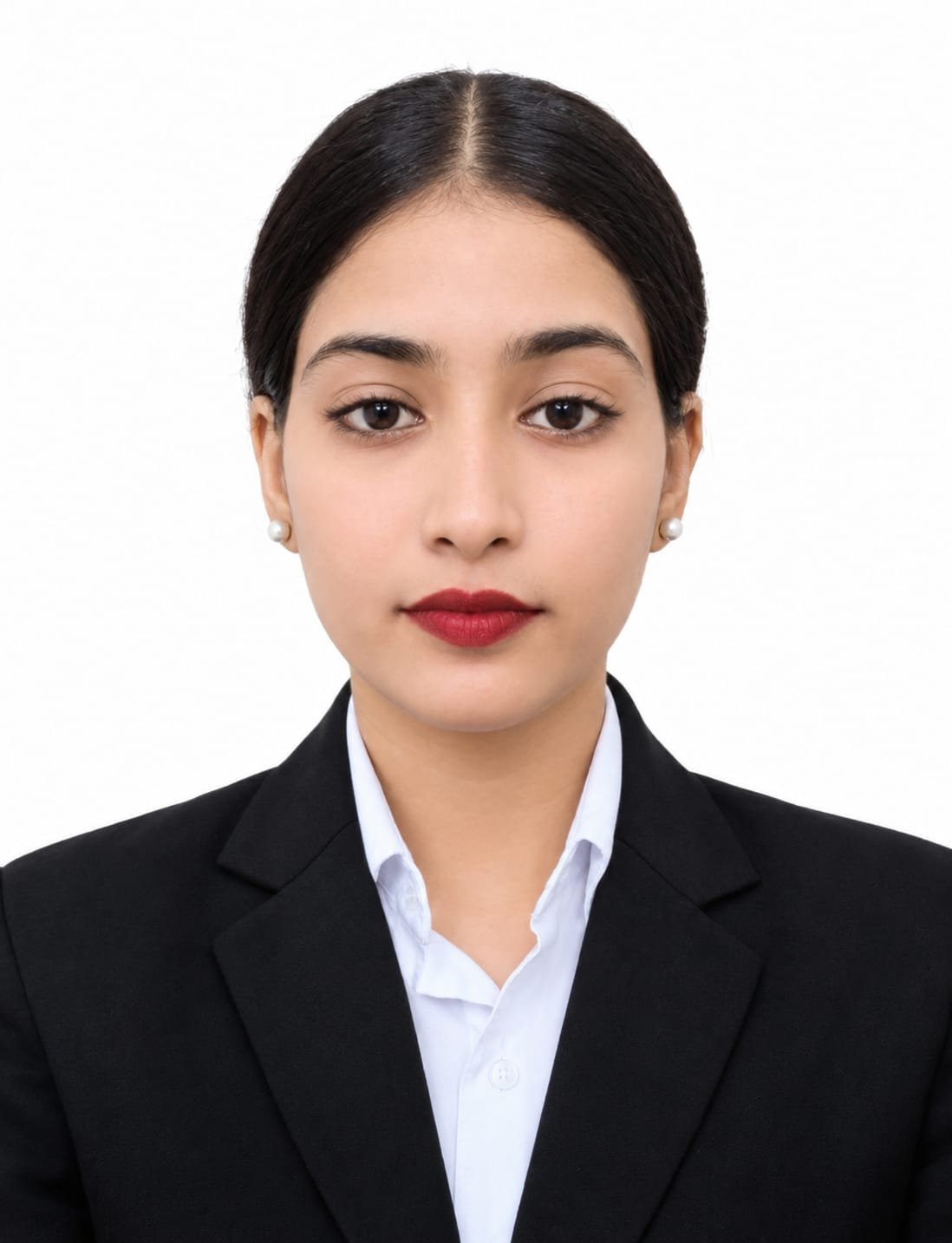 Ritu
