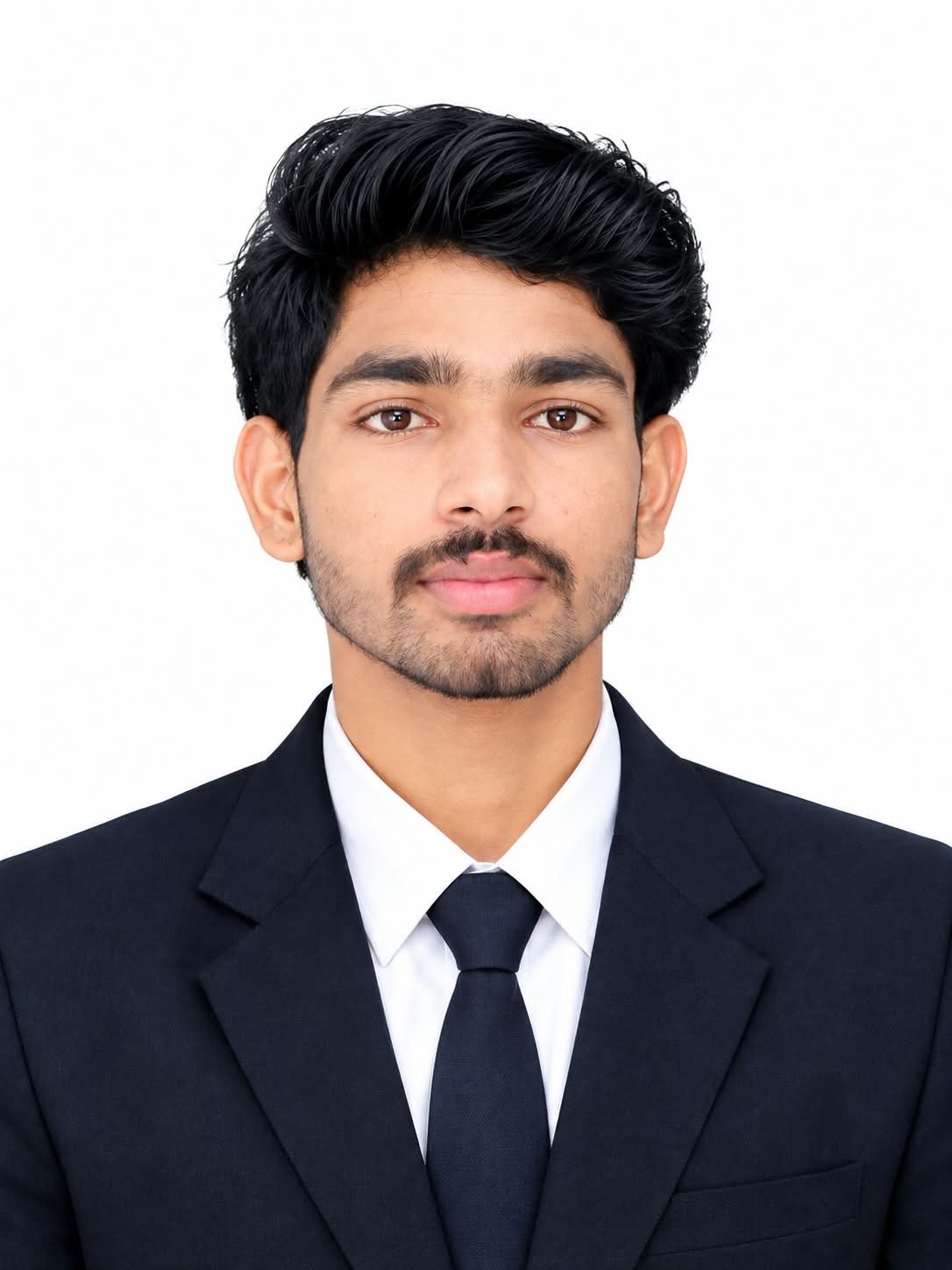 Gourav