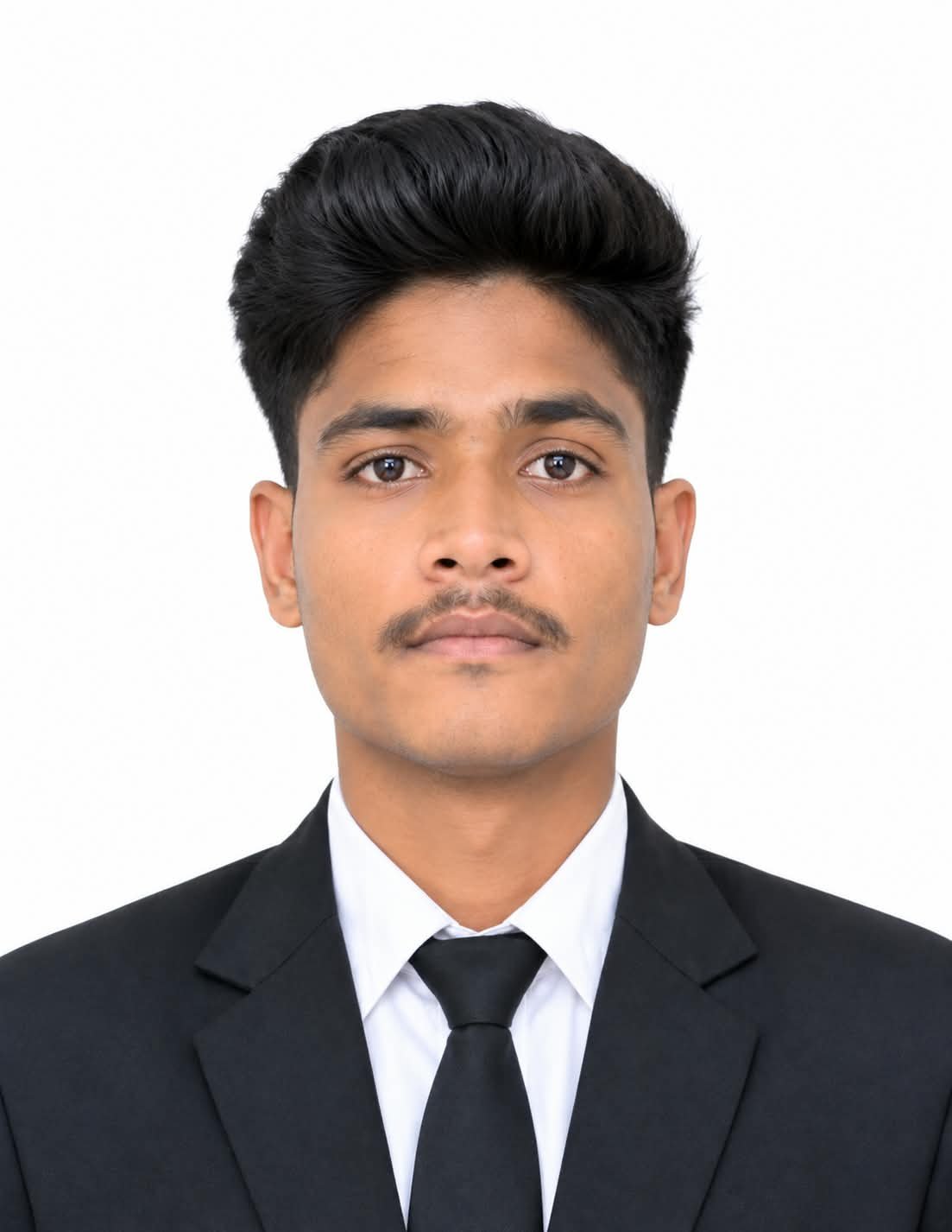 Paras