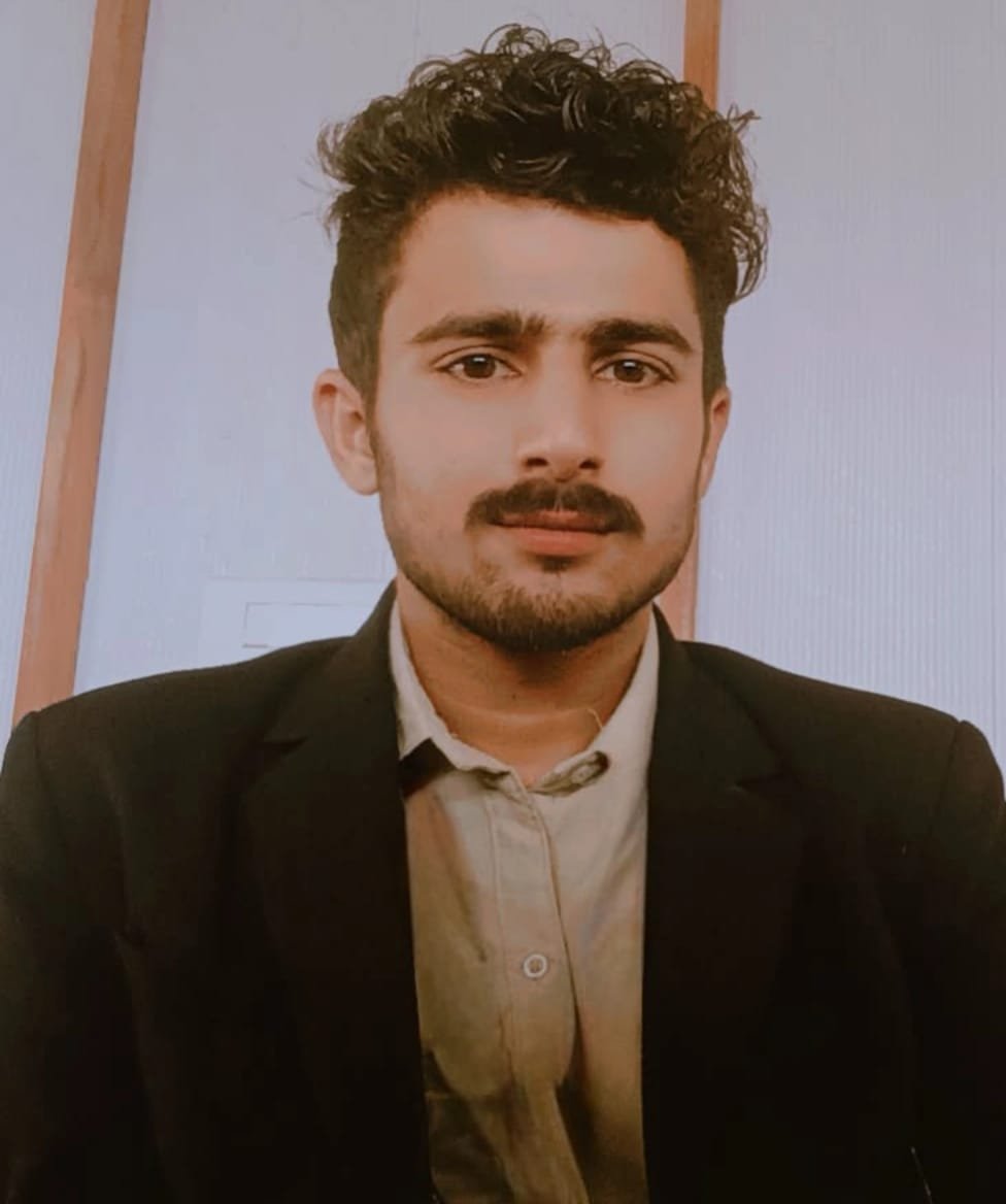 Ankit
