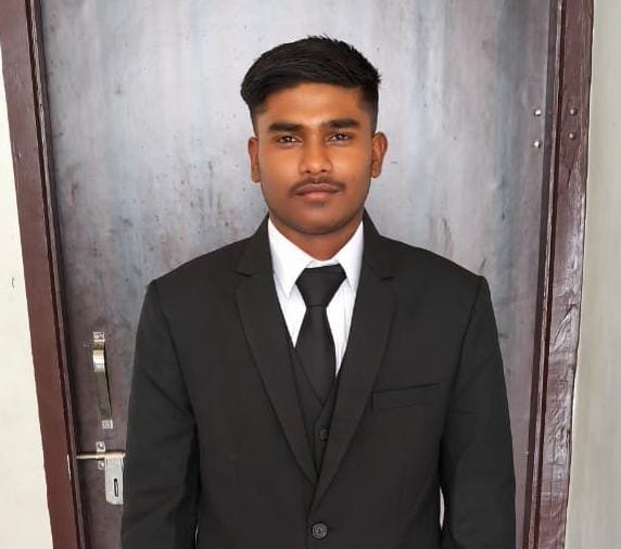 Sahil
