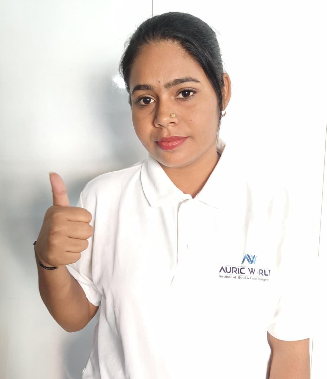 Pooja