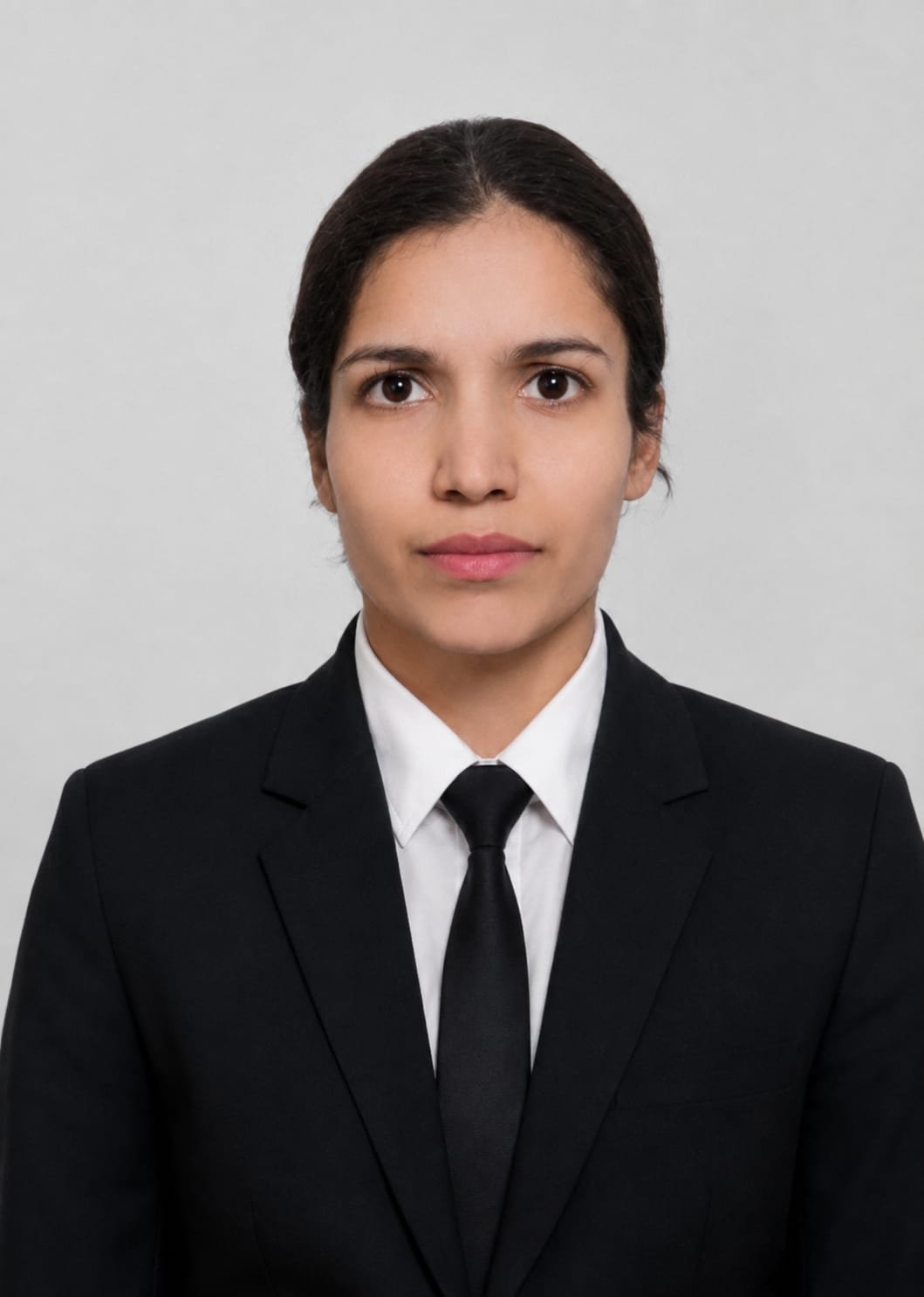 Sanjana
