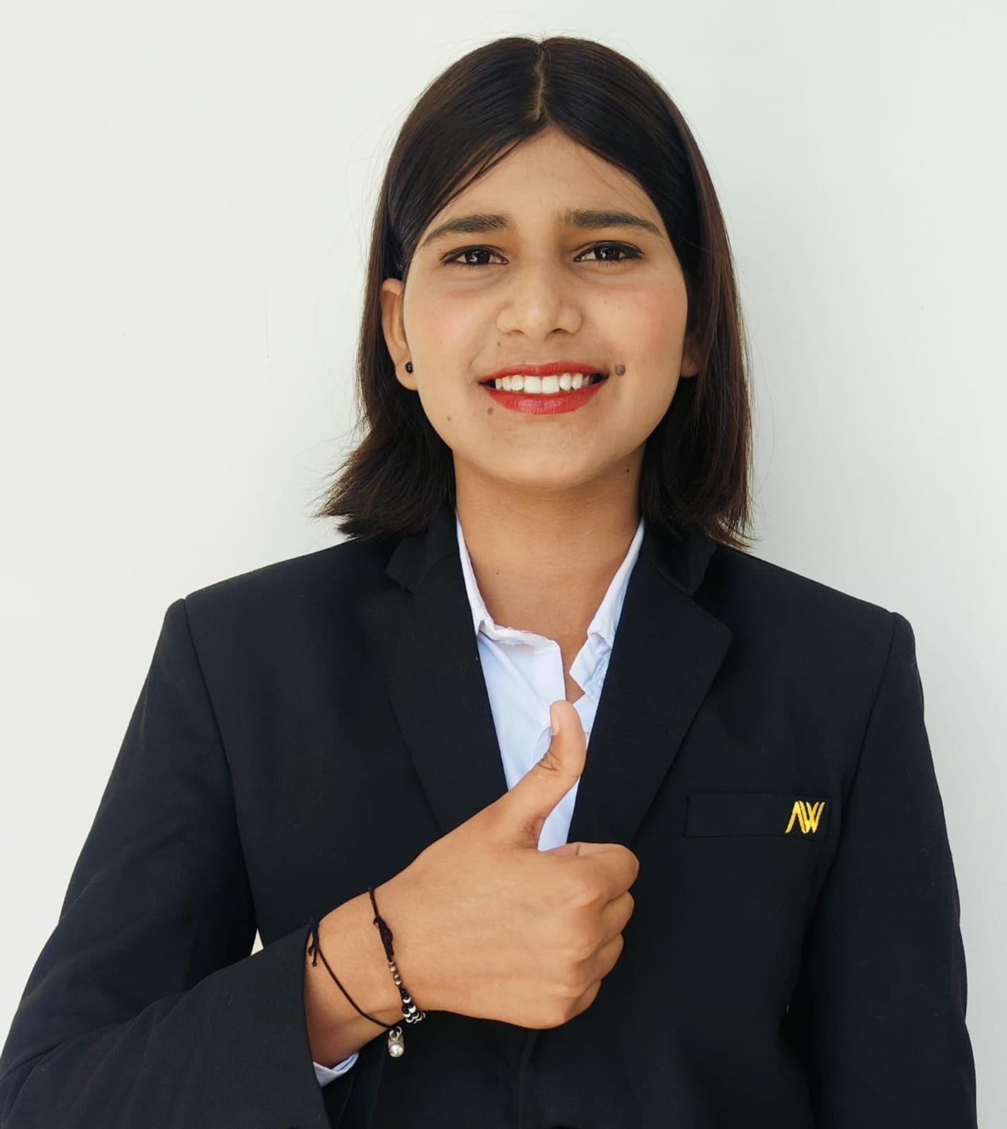 Baljeet Kaur