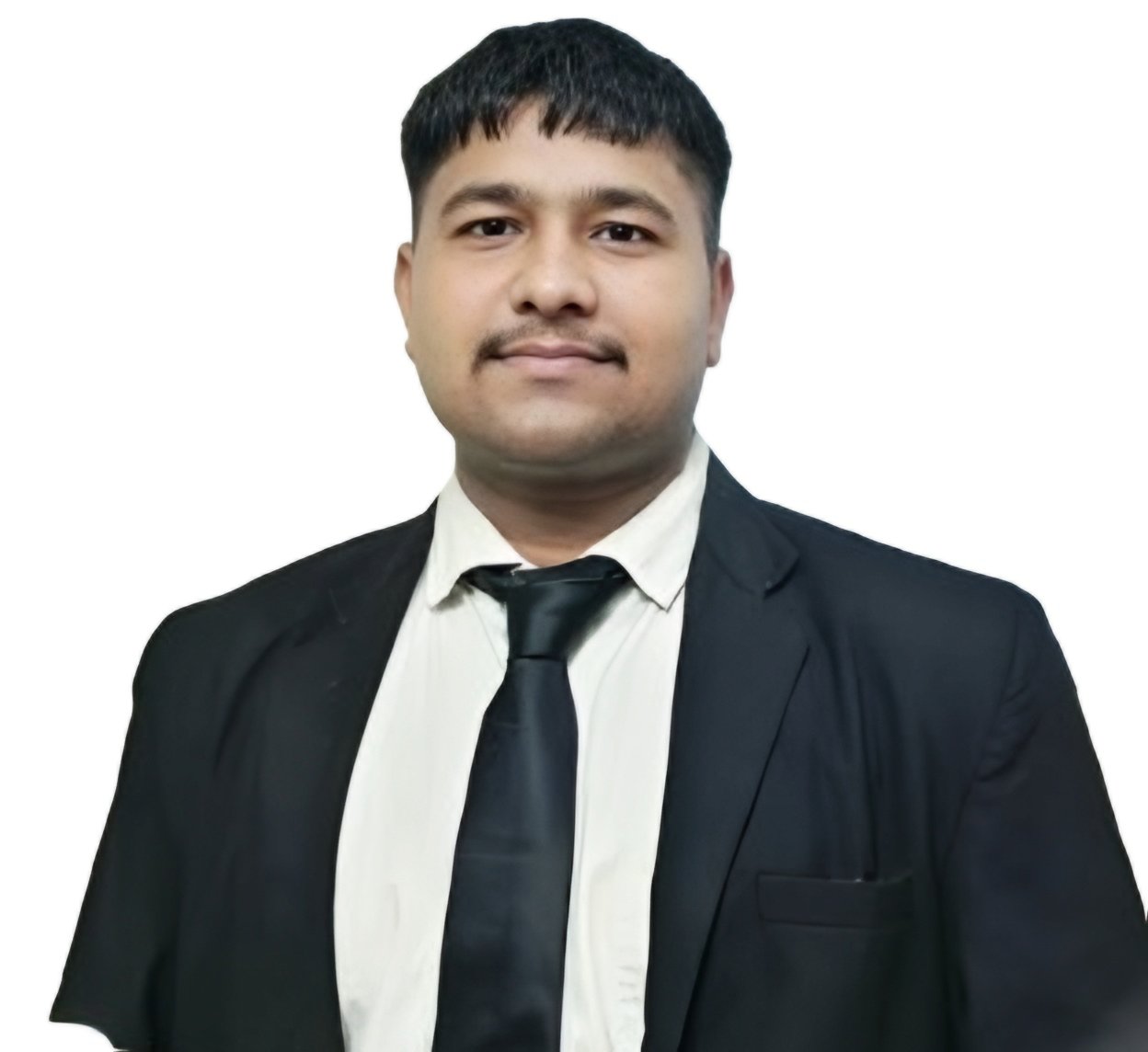 Suraj