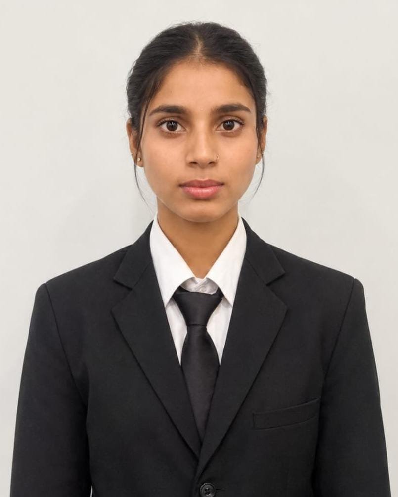 Khushi