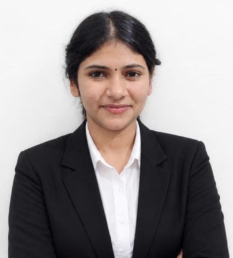 Anukriya