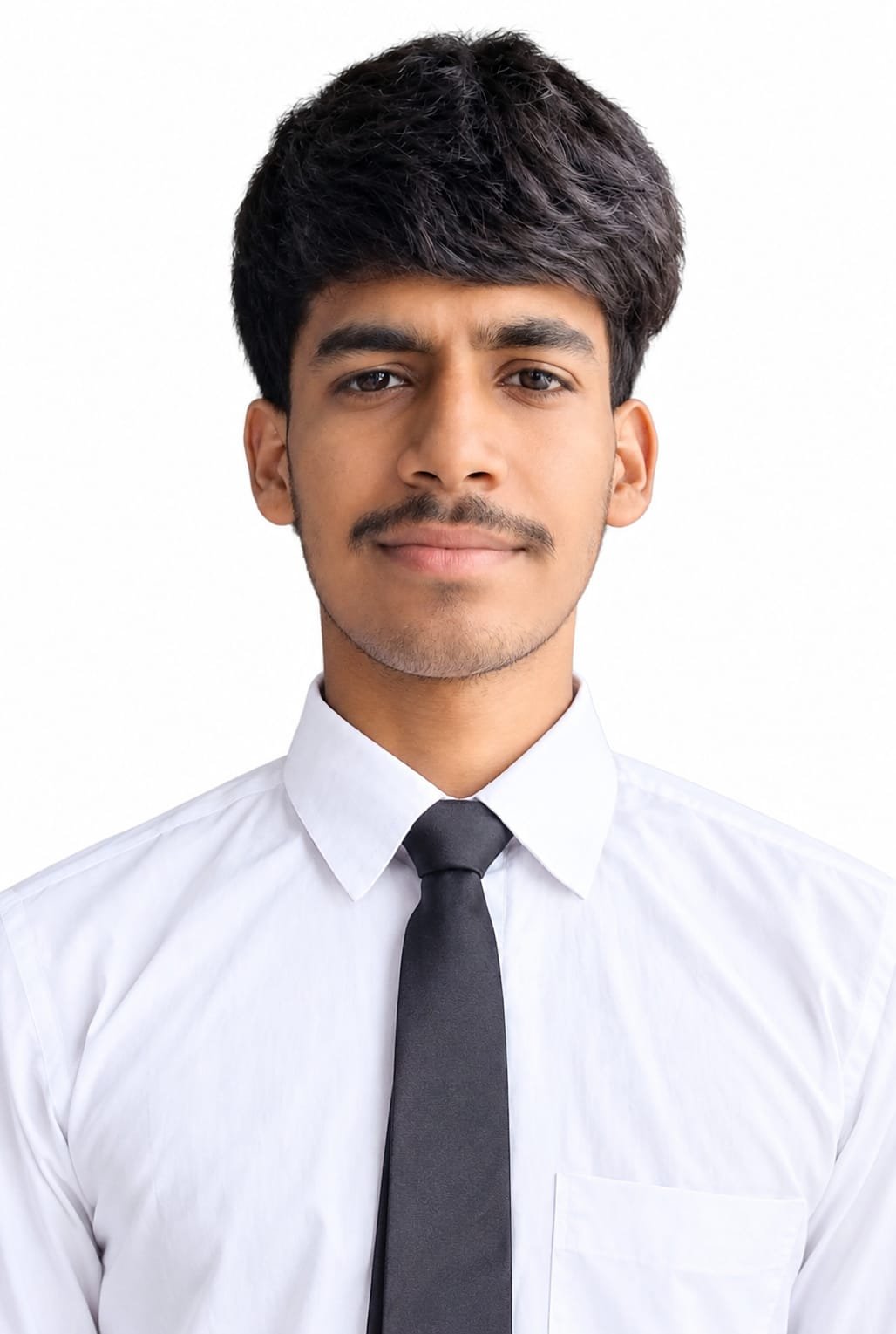 Rohit