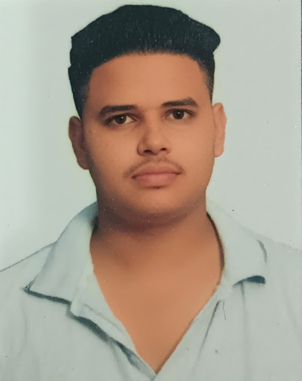 Samir Khan