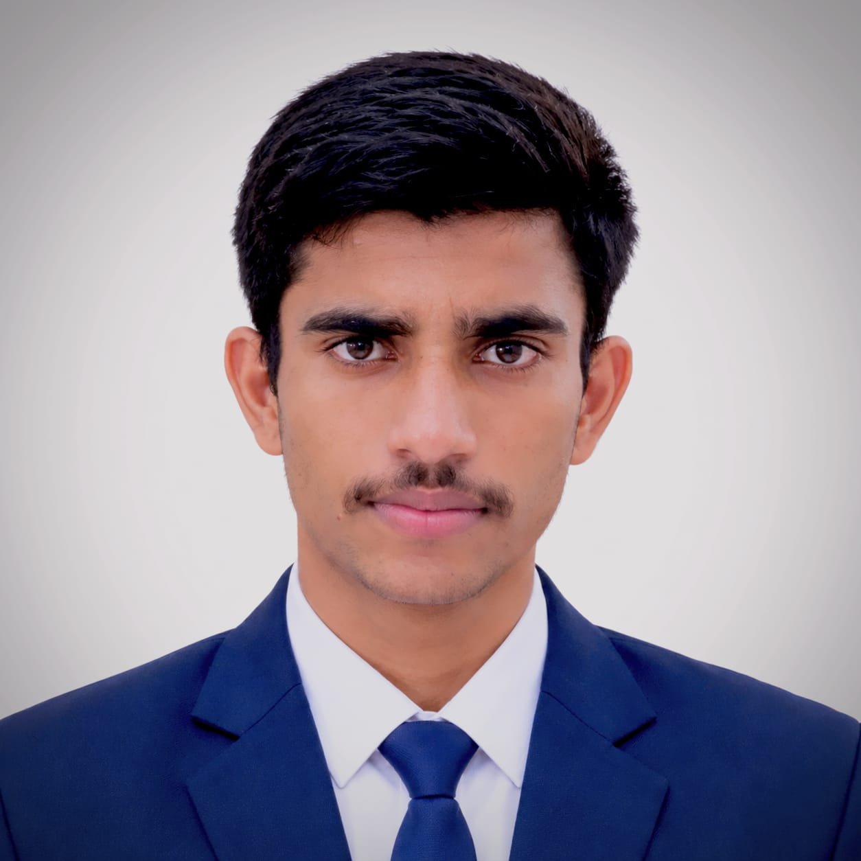 Manoj