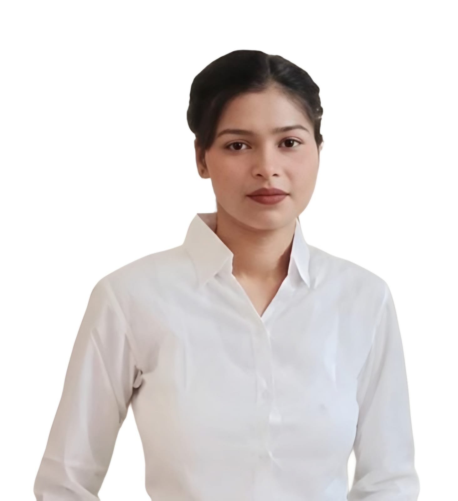 Anu