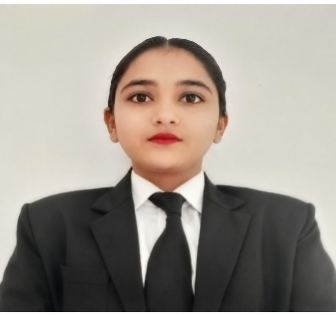 Anchal