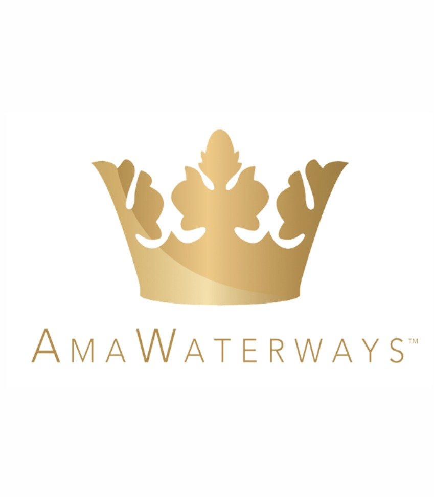 Recruiter 1790853003