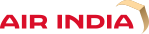 air-india-airlines-logo