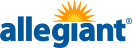 allegiant-airlines-logo