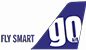 goair-airlines-logo