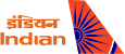 indian-airlines-logo