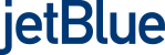 jetblue-airlines-logo