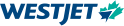 westjet-airlines-logo