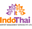 Indo Thai Airlines